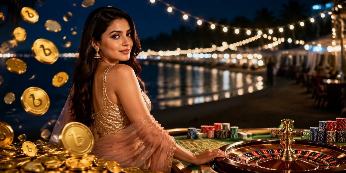 বাংলাদেশে রুলেট খেলার পরিস্থিতি