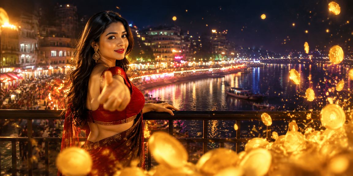 বাংলাদেশি মডেল মোবাইল ক্যাসিনো এপসের স্ক্রিনশট
