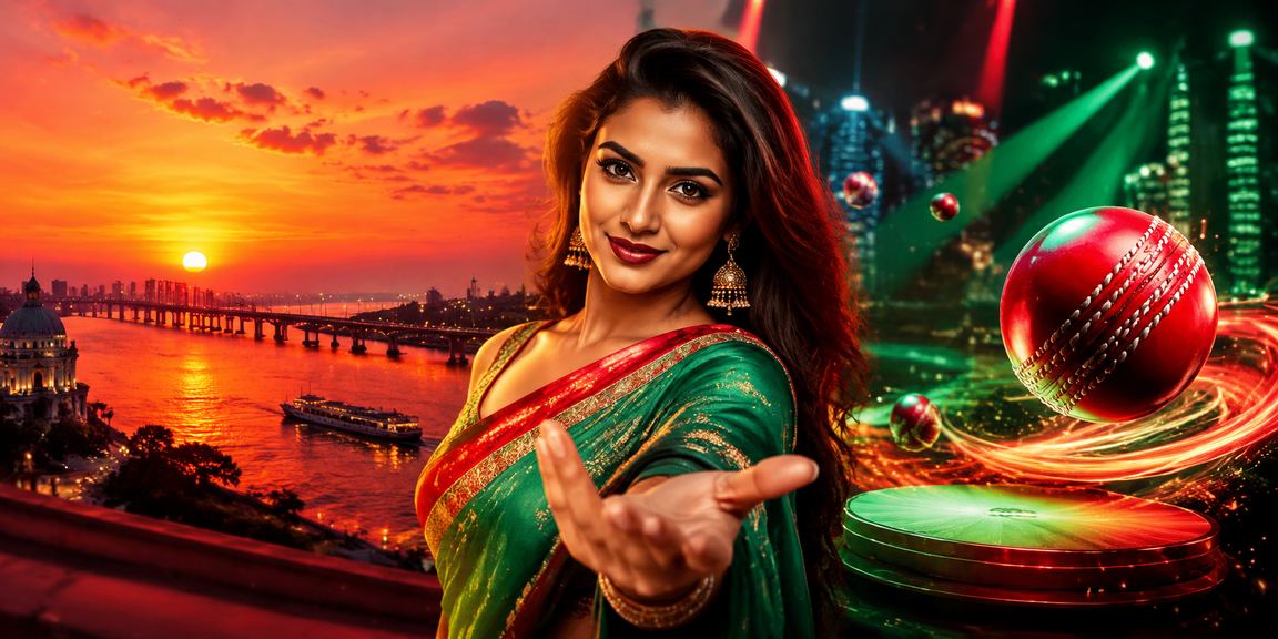 রাজশাহী ক্রিকেট টস পূর্বাভাস বেটিং