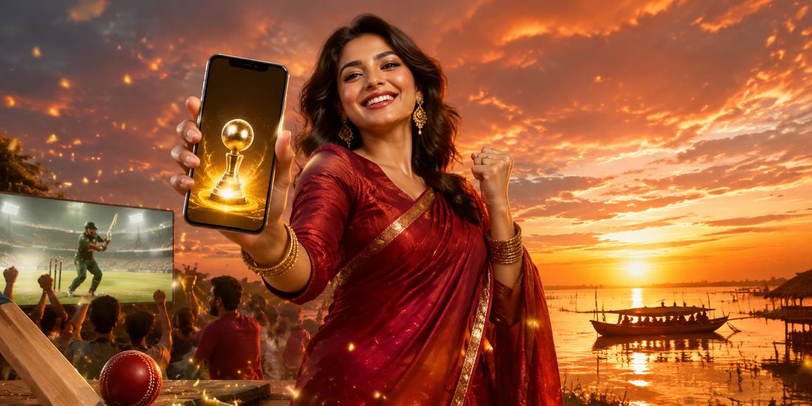 বাংলাদেশি ক্রিকেট বেটিং অবস্থা