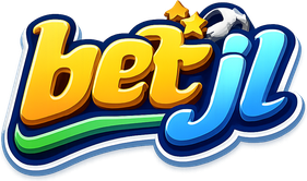 betjl